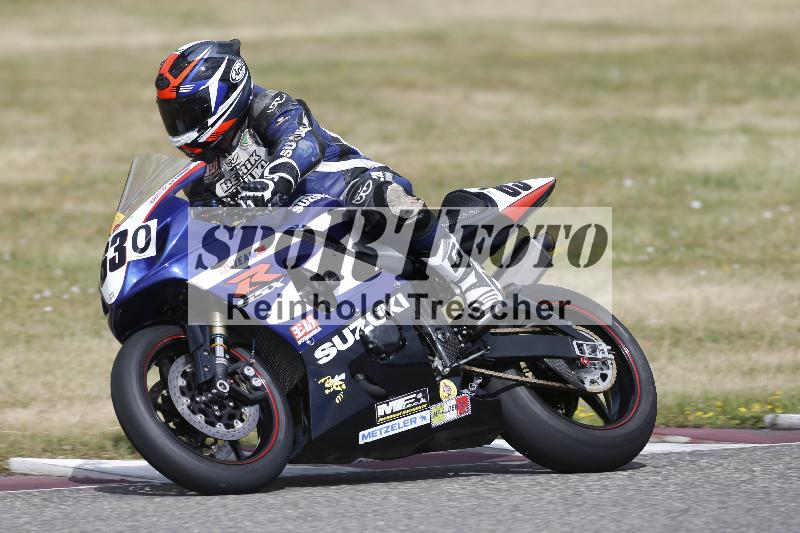 /18 05.06.2026  TZ Motorsport ADR/Gruppe gelb/630